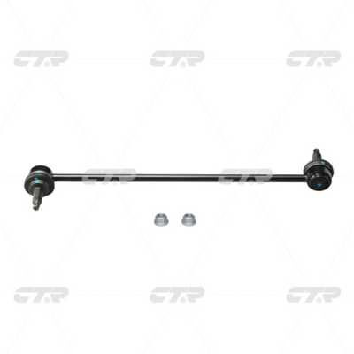 CL0079