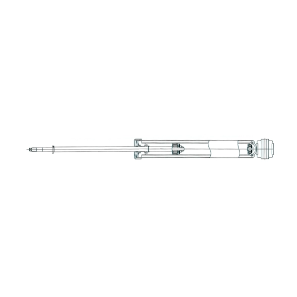 GY0304G