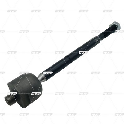 JB3C3280AB