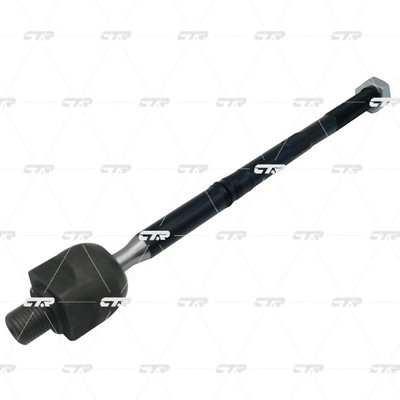CR0819