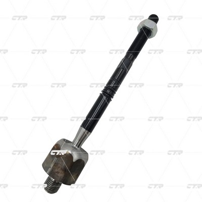 CR0080