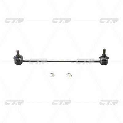 CL0207R