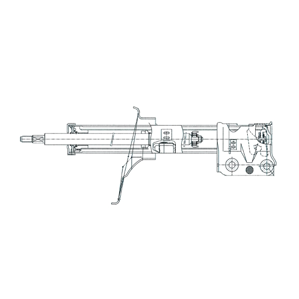 GY0817O