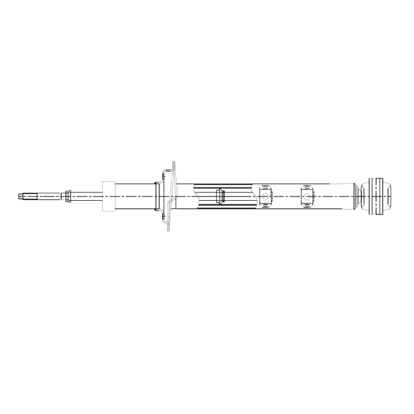 GY0644G