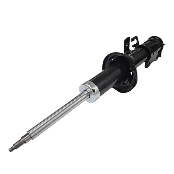 GY1387O