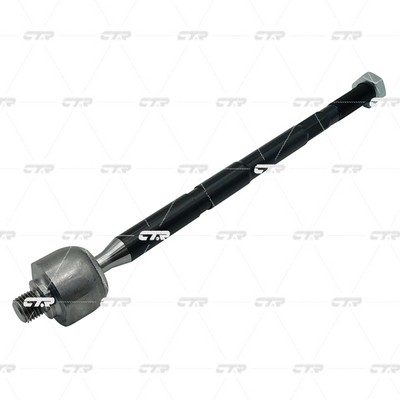 CR0783