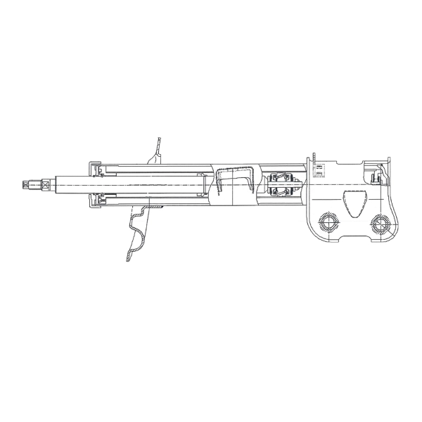 GY1435G