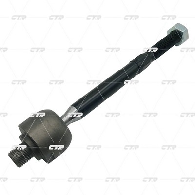 CR0709