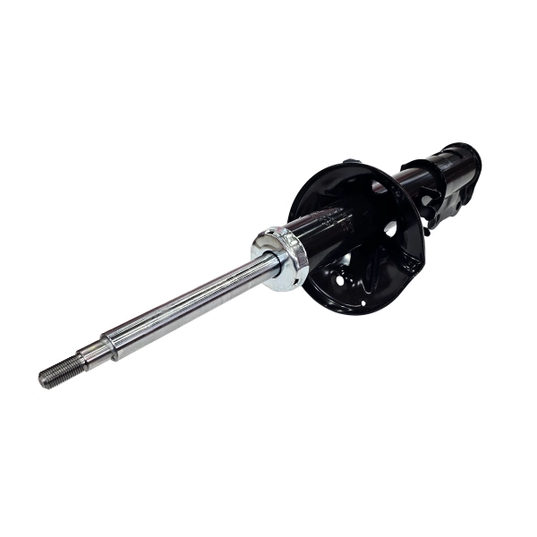 GY0600G