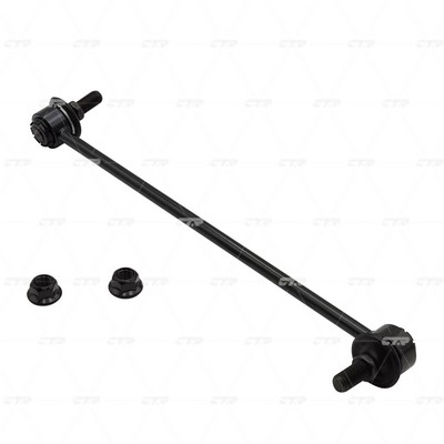 CL0680R