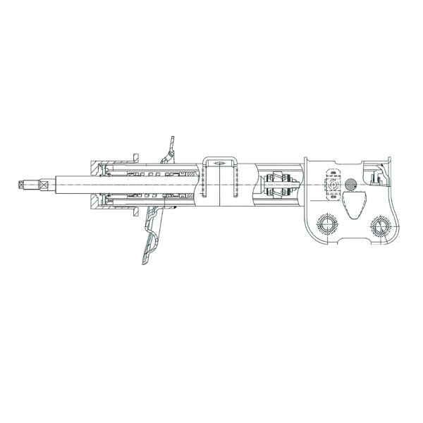 GY0859G
