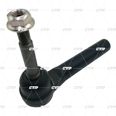 CE0111