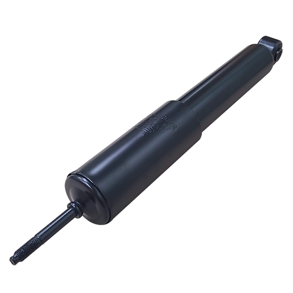 GY1273G