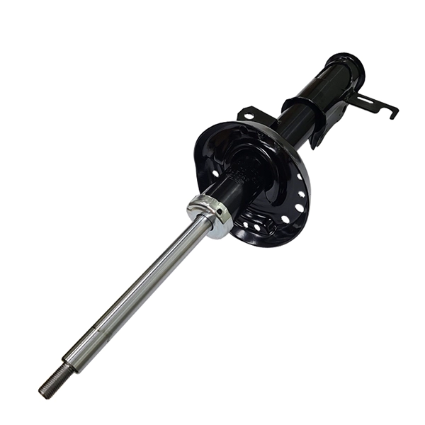 GY0276O