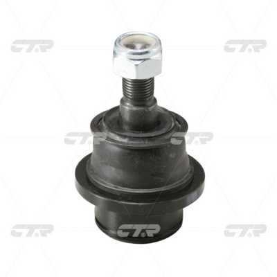 CB0283