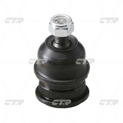 CB0186
