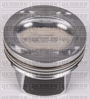 03C107065CE