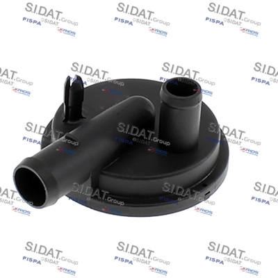 BA020012A2
