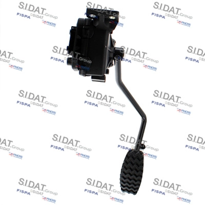 84.2277A2