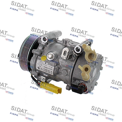 1.1476