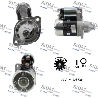 S12MH0546A2