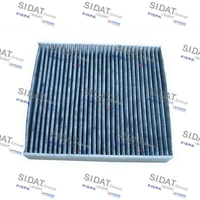 MBX645