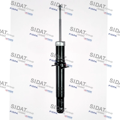 F210G0258
