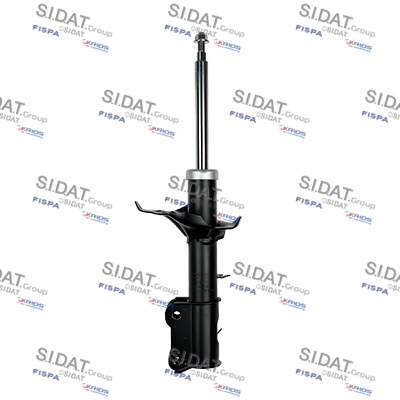F210G1110