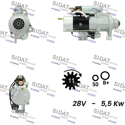 S24MH0077A2