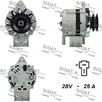 A24HT0131A2