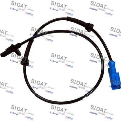 84.717A2