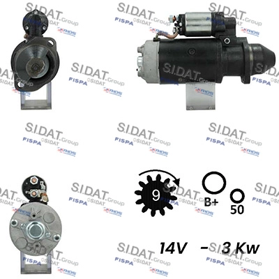 S12BH0493A2