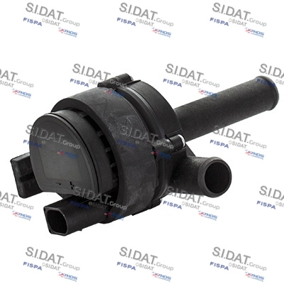 5.5199A2