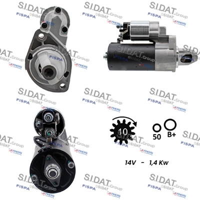 S12BH0472A2