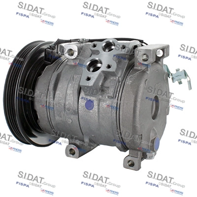 1.5380