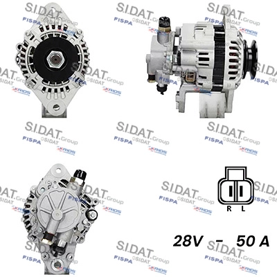 A24MH0130A2