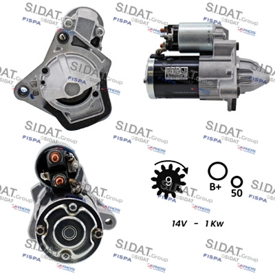 S12MH0787