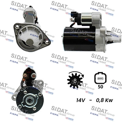 S12HY0772A2