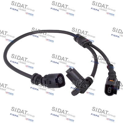 84.981A2