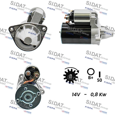 S12VA0108A2