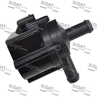 5.5342A2
