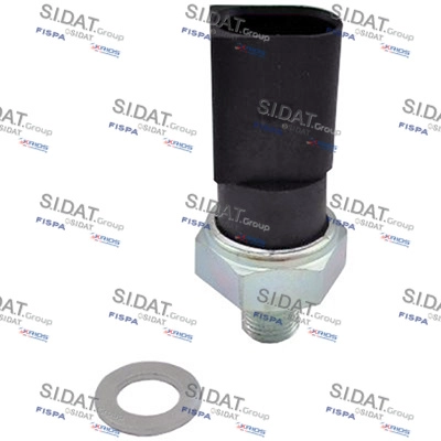 82.2256