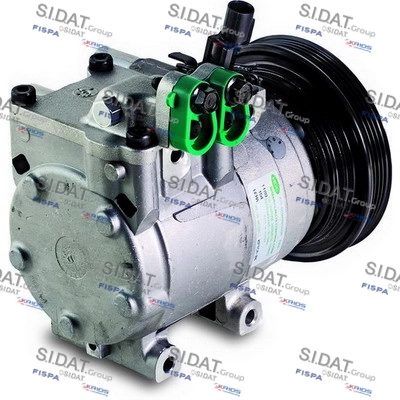 1.8030
