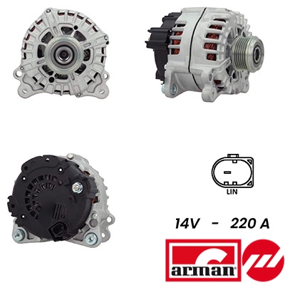 A12VA0539AS