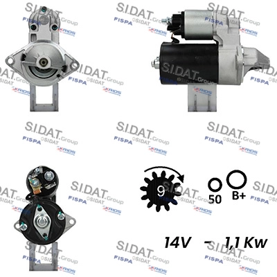 S12BH0203A2