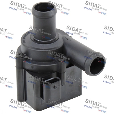 5.5360A2