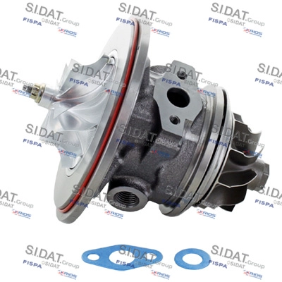 47.1457