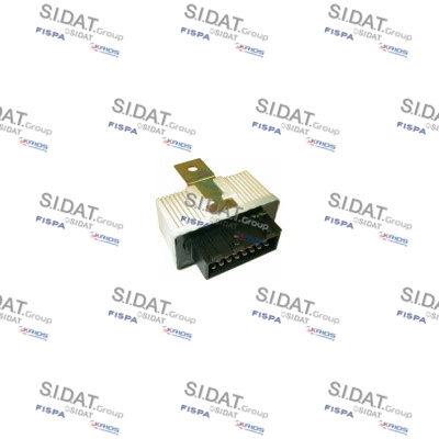 3.240113A2
