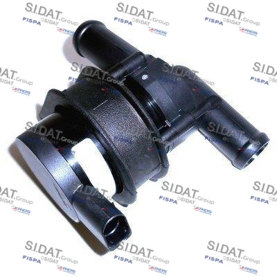 5.5061A2