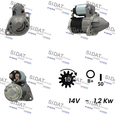 S12MH0346